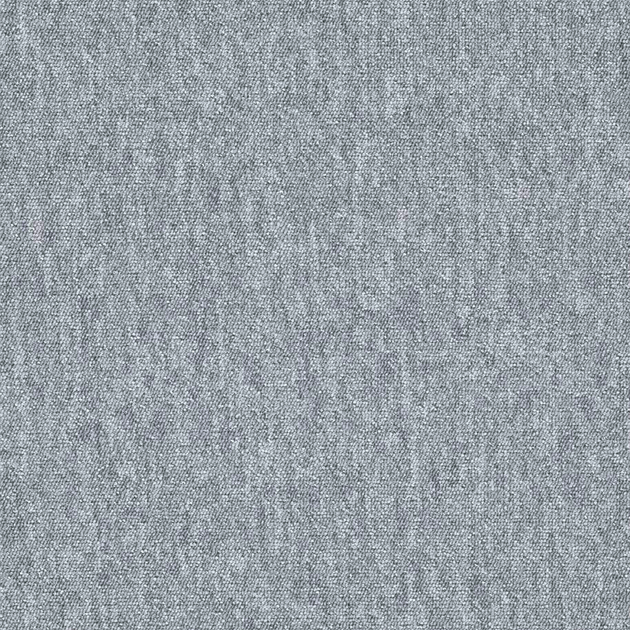 Ковровая плитка Bonkeel Shake (Шейк) Grey...